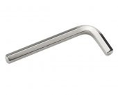 Retta RKL3040 Allen Anahtar 4 mm - 1