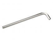 Retta RUL4040 Allen Anahtar 4 mm Uzun - 1