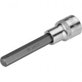 Retta RAL1008 Allen Lokma 1/2" - 8 mm Uzun - 1