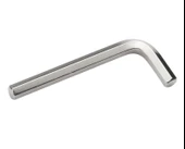 Retta RKL3170 Allen Anahtar 17 mm - 1