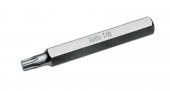 Retta RBT7527 Bits Uç Torx T27 10mm - 1