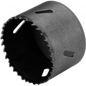 Retta RBP1038 Delik Testeresi 38 mm - 1