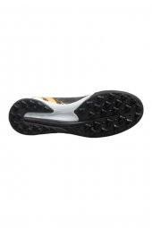 MP HALI SAHA 232-1355MR SİYAH GOLD - 2