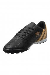 MP HALI SAHA 232-1355MR SİYAH GOLD - 3
