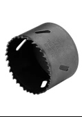 Retta RBP1054 Delik Testeresi 54 mm - 1