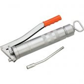 Retta RGP0101 Gres Pompası 500cc - 1