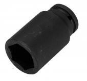 Retta RHD3421 Havalı Lokma Uzun 3/4"-21mm - 1