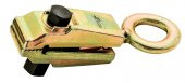 Retta RKC0505 Kurtağzı 3 Ton Yassı - 1