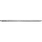 Retta ROL0600 Levye 600 - 1