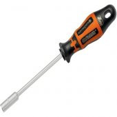 Retta RXL1006 Lokma Tornavida 6 mm Profesyonel - 1