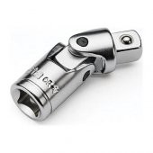 Retta RUM0138 Mafsal 3/8" - 1
