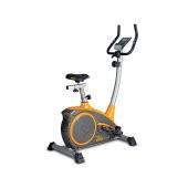VOİT U50 BRONZE COLLECTION DİKEY BİSİKLET - 1