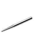 Retta RKZ0412 Pim Zımba Krom Konik 4mm - 1