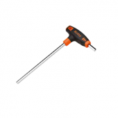 Retta RXA1060 T Allen Anahtar 6mmx200 - 1