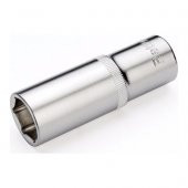 Retta RTL1210 1/2"-10mm Uzun Tek Lokma - 1