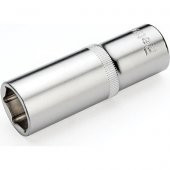 Retta RTL1211 1/2"-11mm Uzun Tek Lokma - 1