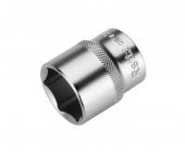 Retta RTL0112 1/2"-12mm Tek Lokma - 1