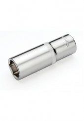 Retta RTL1212 1/2"-12mm Uzun Tek Lokma - 1