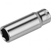 Retta RTL1215 1/2"-15mm Uzun Tek Lokma - 1