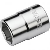 Retta RTL0118 1/2"-18mm Tek Lokma - 1