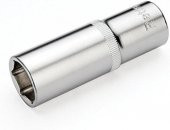 Retta RTL1220 1/2"-20mm Uzun Tek Lokma - 1