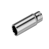 Retta RTL1220 1/2"-20mm Uzun Tek Lokma - 2