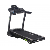 PROFORCE Q 2S KOŞU BANDI - 1