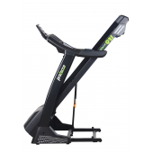 PROFORCE Q 2S KOŞU BANDI - 2