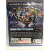LEGO MOVİE PS4 OYUNU - 2