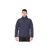 Sportive Kamp Softshell Erkek Ceket S beden - 1