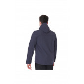 Sportive Kamp Softshell Erkek Ceket S beden - 2