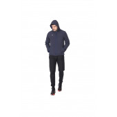 Sportive Kamp Softshell Erkek Ceket S beden - 3