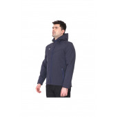 Sportive Kamp Softshell Erkek Ceket S beden - 4