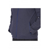 Sportive Kamp Softshell Erkek Ceket S beden - 7