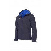 Sportive Kamp Softshell Erkek Ceket M BEDEN - 8