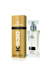 Sansiro-50ml-edt-k-530 - 1