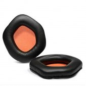 Asus Strix 7.1 Surround Uyumlu Kulaklık Pedi - 2