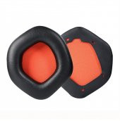 Asus Strix 7.1 Surround Uyumlu Kulaklık Pedi - 3