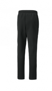 PUMA FERRARİ STYLE PANTS 53577401 SİYAH ERKEK EŞOFMAN - 2