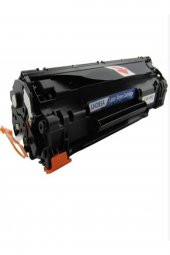 Muadil Toner Hp 435/436/285a - 1