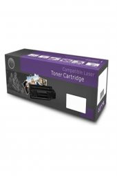 Muadil Toner Hp 435/436/285a - 2