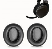 Asus ROG Strix Fusion 300 500 700 Gaming Uyumlu Kulaklık Pedi - 3