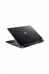 ACER  Nitro 16 AN16-416 R5 7535HS 8GB 2TB SSD RTX4050/6GB 16 165HZ WUXGA W11 HOME NH.QKBEY.003 - 3
