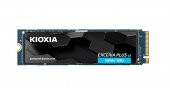 KIOXIA 1 TB NVME PLUS G3 GEN4 50003900 MB SSD LSD10Z001TG8 - 1