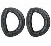 Sennheiser HD700 D800SE Uyumlu Kulaklık Pedi - 2