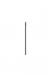 Samsung Galaxy Tab S6 Lite SM-P613 128 GB 10.4" Gri Tablet - 3