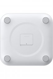 Huaweı Scale 3 Akıllı Tartı - Beyaz - 2