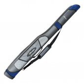 Protackle Profesyonel Çok Amaçlı Kamış Çantası Mavi 130 cm (51050310B) - 1