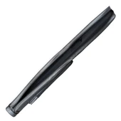 Protackle Profesyonel Çok Amaçlı Kamış Çantası Mavi 130 cm (51050310B) - 7