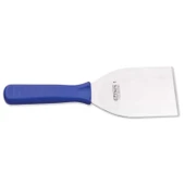 Mutfak Spatulası | Pasta Spatulası | Servis Spatulası | Mavi Spatula No:1 (SP1-10M) - 1